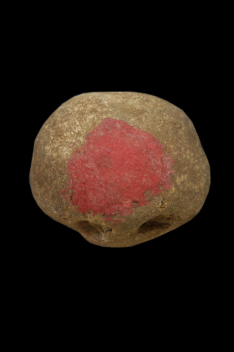 ลูกอมมหากันพ่อป่อง น่วมมานา บ้านมีดี ลูกอมไหว้ครู ปี2564 (2ลูก) (1) - 3