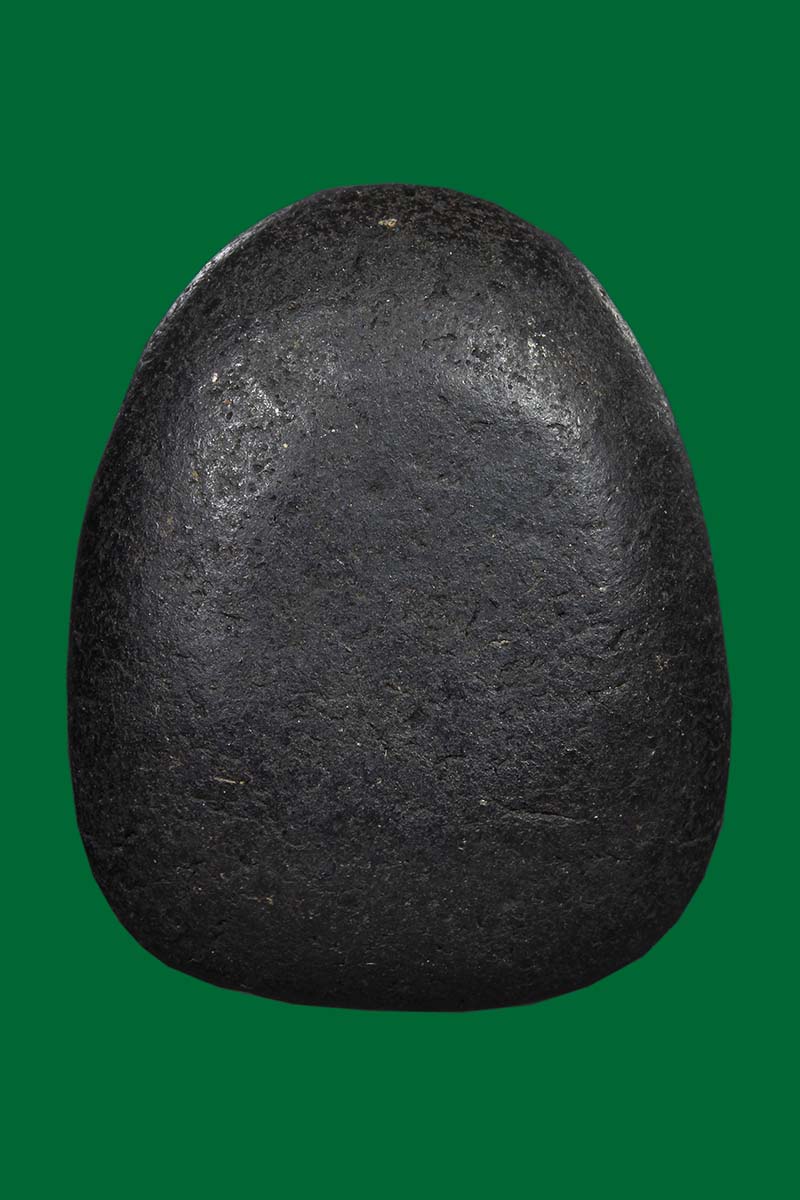 พระอุปคุต หลวงปู่ศุข วัดสำโรงเหนือ สมุทรปราการ - 2