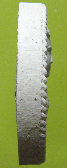 นครบาดาล คำชะโนด อ.บ้านดุง จ.อุดรธานี - 2