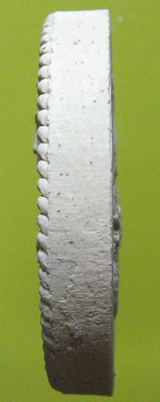 นครบาดาล คำชะโนด อ.บ้านดุง จ.อุดรธานี - 3