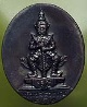 ศาลหลักเมือง จ.อุดรธานี