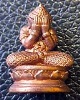 หลวงปู่ศิลา สิริจันโท จ.กาฬสินธุ์