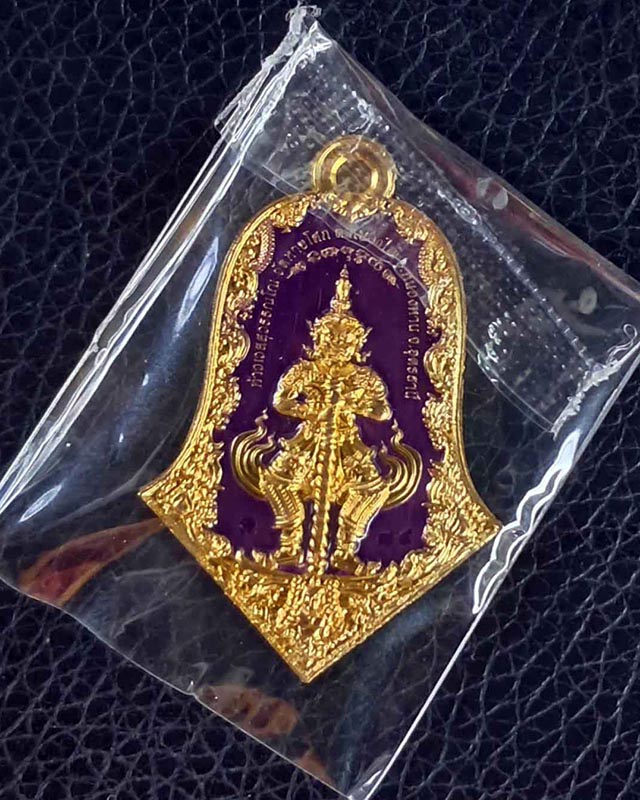 วัดหายโศก หนองหาน จ.อุดรฯ - 3