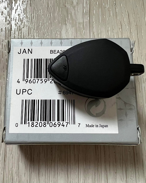 กล้องล่องพระ Nikon  xp สวย 99% ปี2014 - 2