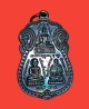 หลวงพ่อ​คูณ​วัดบ้านไร่​43