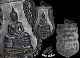 เหรียญพระพุทธโสธร หลวงปู่ทิมปลุกเสก พร้อมรางวัลที่4ครับ{{#โชว์}}