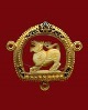 สิงห์หลวงพ่อเดิม