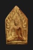 พระขุนแผนมหาเสน่ห์ ครูบาอินตา วัดกู่คำ จ.ลำปาง สวยแชมป์ 