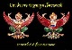 มหาอำนาจ พญาครุฑ จักรพรรดิ รุ่นแรก หลวงพ่อนน วัดเขาพรานธูป