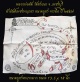 ผ้ายันต์เพชรพญาธรจารมือขนาดบูชา ปี 2547 หลวงพ่อตัด วัดชายนา หายาก บูชาค้าขายเชื่อขนมกินได้ครับ