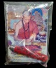 ตะกรุดอิ่นช้างนางครวญ พระอาจารย์พรสิทธิ์ วัดสว่างอารมณ์ จ.เชียงใหม่