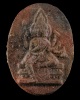พรหม หลวงปู่ศรี(สีห์) วัดสะแก 