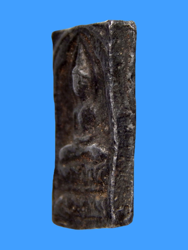 หลวงปู่ศุข วัดปากคลองมะขามเฒ่า No.35 - 4