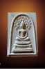 พระสมเด็จปรกโพธิ์ วัดราชนัดดา ปี 2512