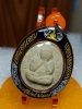 พระปิดตา ลป.โต๊ะ รุ่น 108 ปี วัดถ้ำสิงโตทอง จ.ราชบุรี ปี 2538