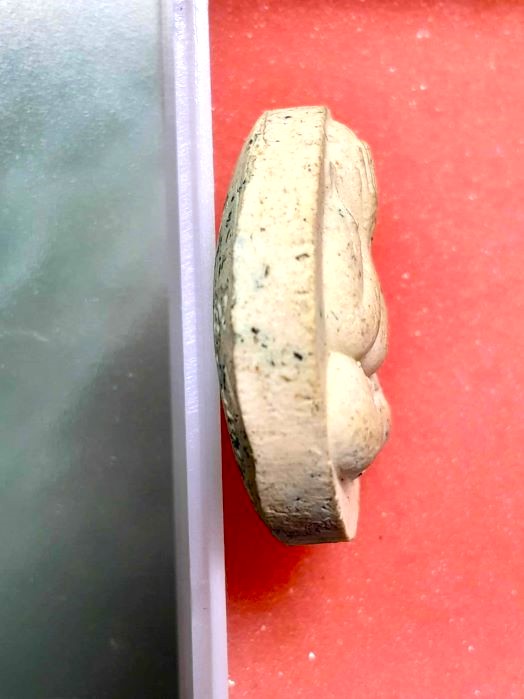 พระปิดตา ลพ.รวย เสาร์ 5 ปี 2539 - 3