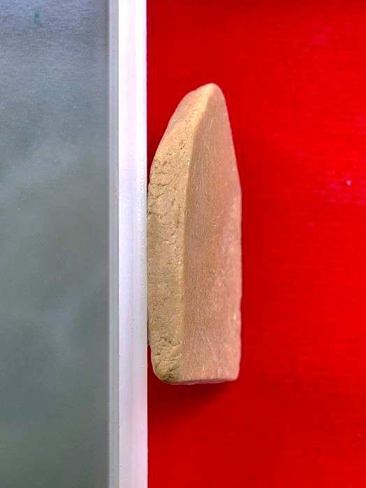 พระพุทธกวัก วัดชนะสงคราม ปี 2491 - 3