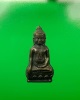 พระหูยาน (ปืนแตก) วัดราชบพิธฯ (3)