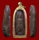 พระกำแพง ลีลา เม็ดขนุน กำแพงเพชร
