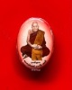 หลวงปู่พัน ฐานกโร อายุ 117 ปี วัดโพธิ์ชัยมงคล จ.นครพนม