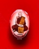 หลวงปู่พัน ฐานกโร อายุ 117 ปี วัดโพธิ์ชัยมงคล จ.นครพนม