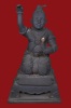กุมารคงทอง รุ่นแรก หลวงปู่หงษ์ ปี2541 ขนาดบูชา 3 นิ้ว