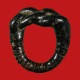 แหวนพิรอด หลวงปู่ยิ้ม วัดหนองบัว กาญจนบุรี