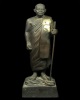 พระอาจารย์ฝั้น อาจาโร พระบูชา รุ่น7