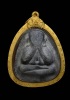 พระปิดตาปลดหนี้ หลวงปู่โต๊ะ วัดประดู่ฉิมพลี 