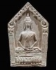 พระขุนแผน  รุ่นเสาร์ ๕ พระอาจารย์ประสูติ วัดในเตา จ.ตรัง ครบเครื่องทุกด้านโดยเฉพาะด้านมหาเสห่ห์