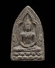 พระวัดสรรเพชญ จัดสร้างโดย พระอาจารย์ทองเจือ ธัมมธีโร วัดปากน้ำ ภาษีเจริญ และ คุณหมอสุพจน์ ศิริรัตน์ 