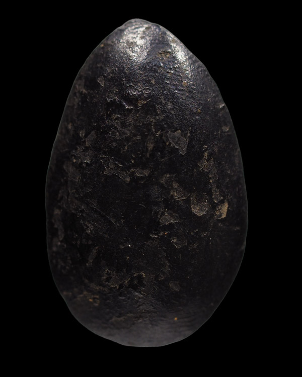 พระเนื้อดินพิมพ์นางกวัก  (พิมพ์หายาก) หลวงพ่อทาบ วัดกระบกขึ้นผึ้ง หลวงปู่ทิม วัดละหารไร่ ปลุกเสก - 2