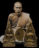 พระพุทธชินราช วัดบางด้วน สมุทรปราการ ปี๒๔๙๓ อุดกริ่ง(นิยม) หลวงปู่เผือก วัดกิ่งแก้ว, หลวงพ่อบุตร วัด