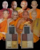 องค์เทพครบชุด พระศิวะ พระนารายณ์ พระพรหม พระพิฆเนศ พระฤาษี พิธีดียิ่งใหญ่ สภาผู้แทนราษฎรจัดสร้าง จัด