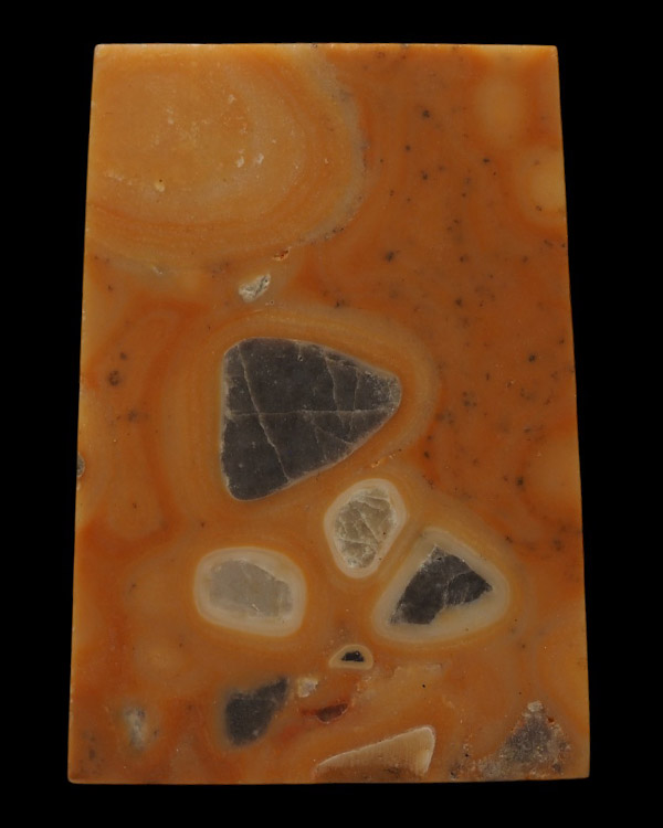 สมเด็จหินพระธาตุ พิมพ์ใหญ่ เขาสามร้อยยอด จ.ประจวบคีรีขันธ์ แกะไว้ในยุคเก่า ไม่ทราบสำนักที่สร้าง   - 3