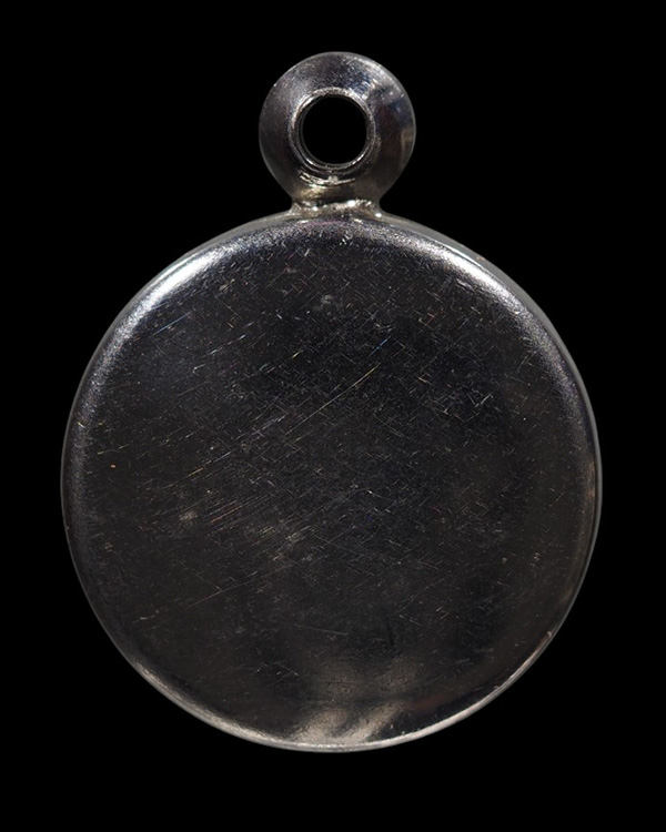 เครื่องราง แร่เกาะล้าน เป็นแร่หินกายสิทธิ์ *เกาะล้าน จ.ชลบุรี แร่ เกาะล้าน หรือขี้เหล็กไหล ตามความเ - 3