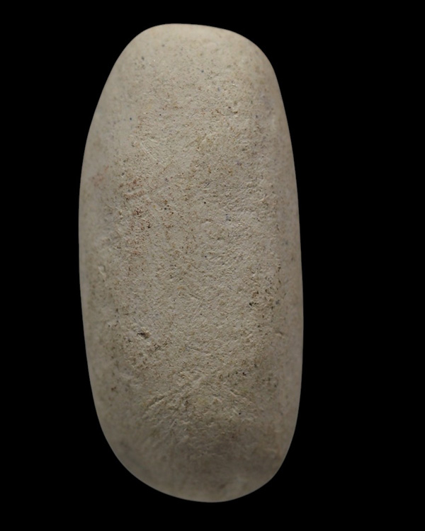 พระผงพิมพ์วันทาเสมา วัดราชสิทธาราม( วัดพลับ ) ปี๒๕๑๖ ใช้ผงเก่าจำนวนมากมาบดเป็นมวลสาร หลวงปู่โต๊ะ วัด - 3