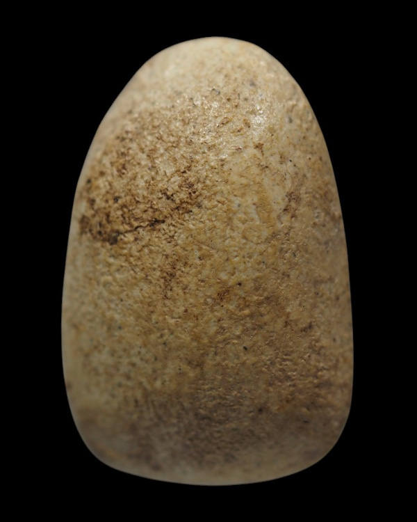 พระผงพิมพ์ตุ๊กตาใหญ่ วัดราชสิทธาราม( วัดพลับ ) ปี๒๕๑๖ ใช้ผงเก่าจำนวนมากมาบดเป็นมวลสาร หลวงปู่โต๊ะ วั - 4