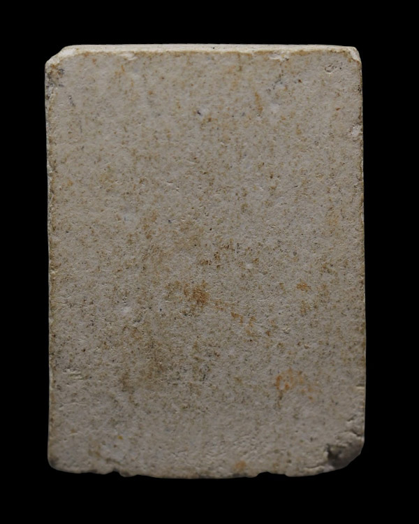 ่่่่่่่่่่่พระผงพิมพ์รูปเหมือนหลวงปู่ศุข วัดปากคลองมะขามเฒ่า จ.ชัยนาท พระเก่า เนื้อผง สวยไม่่่่่่่่ - 3