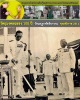 พระกริ่งธรรมสามิตร วัดมกุฏกษัตริยาราม ปี 2511