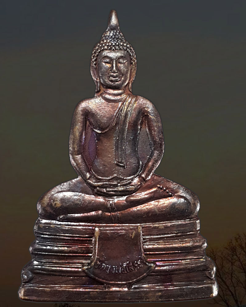 หลวงพ่อโสธร - 1
