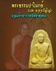 พระธรรมปาโมกข์ (นพ องฺกุรปญฺโญ)  ปฐมเจ้าอาวาส  วัดธาตุทอง