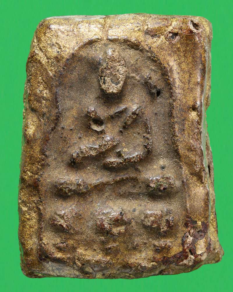 My Image 76