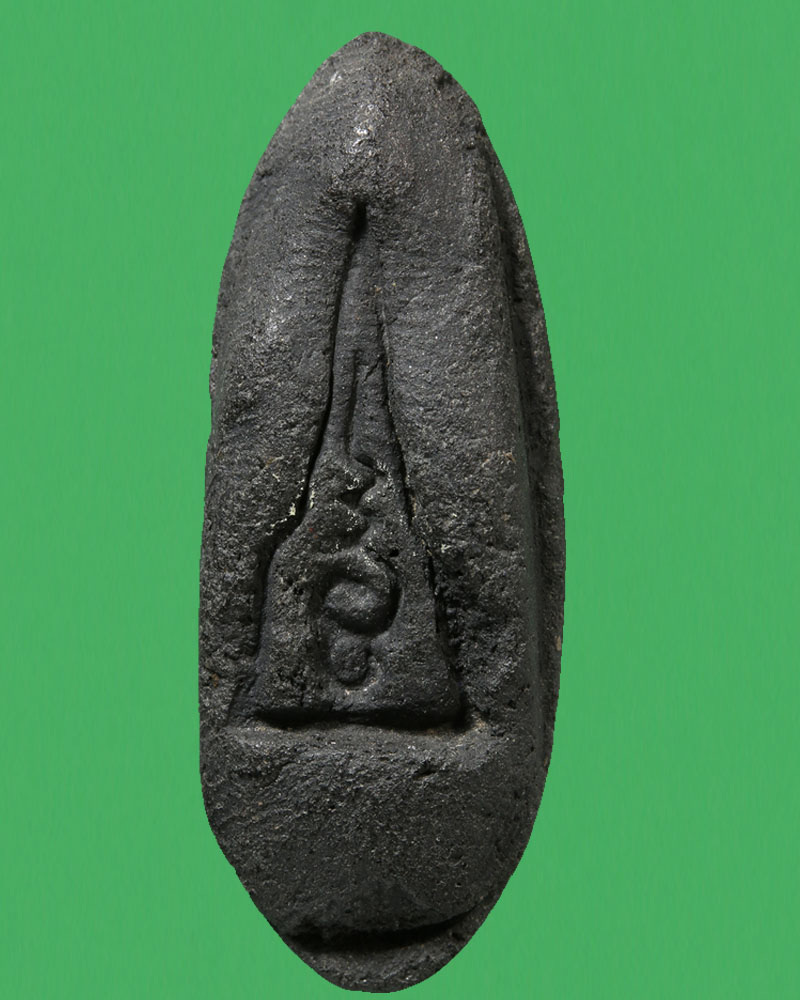พระภูธราวดี ปี 2506 (2) - 3