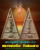 พระปลดหนี้ เต่า วัว หลวงพ่อ ผินะ วัดสนมลาว