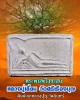 สมเด็จหลวงปู่เลี่ยม วัดศรีเรืองบุญ พิมพ์ไสยาสน์