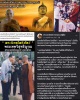 หลวงพ่อไพบูลย์ สุมังคโล วัดอนาลโยทิพยาราม จ.พะเยา 2