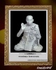 ต่อเงินต่อทอง หลวงพ่อพุฒ วัดกลางบางพระ