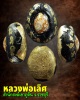 หลวงพ่อเลิศ​ สำนักสงฆ์เขาภูดิน​ จ.ราชบุรี