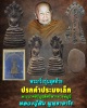 ปรกคำประมงเล็ก หลวงปู่สิม พุทธาจาโร